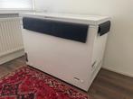 Ijsbad, Cold plunge, dompelbad. Voor koudetherapie., Ophalen, Overige typen