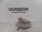 Koelvloeistof Reservoir Opel Astra G Caravan (F35) 90530690, Gebruikt, Bahnhofsplatz, Rüsselsheim am Main 65423, , Duitsland, Opel