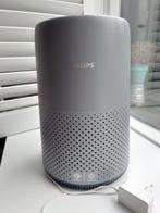 Philips  800 Series Compacte luchtzuiveraar AC0830/10, Ophalen of Verzenden, Zo goed als nieuw