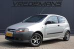 Chevrolet Kalos 1.2 Pure, Voorwielaandrijving, 1150 cc, Gebruikt, 4 cilinders