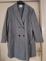 Grijze dames jas NIEUW, Ophalen, Nieuw, Grijs