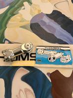 Thomson X4 stem 90mm +/- 10grd met topcap, Fietsen en Brommers, Fietsonderdelen, Algemeen, Stuur, Nieuw, Ophalen of Verzenden