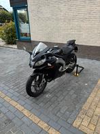 Aprilia rs4 50 orgineel, Tweetakt, Gebruikt, Overige modellen, Maximaal 45 km/u