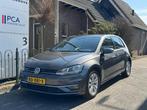 Volkswagen Golf 1.5 TSI Comfortline Connect edition Airco/5-, Voorwielaandrijving, 12 maanden, Stof, 4 cilinders