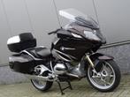 BMW R 1200 RT ABS (bj 2014), Bedrijf, Toermotor, 1200 cc