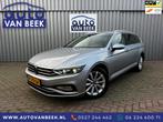 Volkswagen Passat Variant 2.0 TDI Elegance|Trekhaak|Matrix|D, Gebruikt, 4 cilinders, Adaptive Cruise Control, Alcantara