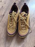 Nike Air Max 97 - Maat 39, Ophalen of Verzenden, Zo goed als nieuw, Nike, Jongen of Meisje