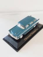 Chevrolet Nomad, Hobby en Vrije tijd, Modelauto's | 1:43, Ophalen of Verzenden, Zo goed als nieuw, Auto, Overige merken