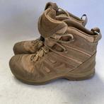Haix Black Eagle Athletic 2.0 Desert Bergschoenen Maat 36, Gebruikt, Haix, Haix, Schoenen