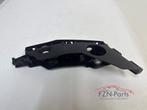 VW Tiguan 571 Bumpersteun Rechts-Voor, Ophalen of Verzenden, Gebruikt