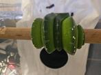 morelia viridis disponibles, Dieren en Toebehoren, Reptielen en Amfibieën, Slang, 0 tot 2 jaar