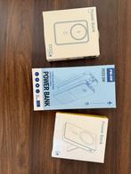 Power Bank, Ophalen of Verzenden, Nieuw
