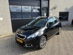 Peugeot 2008 1.2 VTi Active *CLIMATE_CONTROL*CRUISE-CONTROL*, Voorwielaandrijving, Euro 5, Stof, Gebruikt