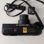 Samsung  AF zoom 700, Ophalen of Verzenden, 8mm