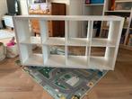 Kallax ikea 8 vakken, Huis en Inrichting, Kasten | Boekenkasten, Ophalen, 50 tot 100 cm, Zo goed als nieuw, Minder dan 100 cm