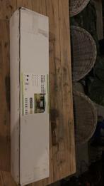 Partytent / Paviljoen 3x3 meter – Nieuw in doos, Ophalen, Opvouwbaar, Minder dan 4 meter, Nieuw