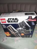 LEGO Star Wars Imperial TIE Fighter 75300 - Nieuw!, Kinderen en Baby's, Speelgoed | Duplo en Lego, Ophalen of Verzenden, Nieuw