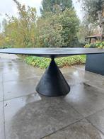 Desalto Clay design Outdoortafel + 7x Emu stoelen, Tuin en Terras, Tuinsets en Loungesets, Ophalen of Verzenden, Nieuw, Overige materialen