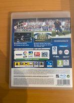 Fifa 14, Vincent's games, Ophalen of Verzenden, Zo goed als nieuw, Info@vincents-games.nl