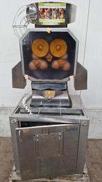 sinaasappelpers, Ophalen, Gebruikt, Elektrisch, Citruspers