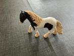 Schleich Tinker hengst, Ophalen, Zo goed als nieuw, Jongen of Meisje
