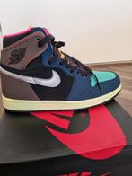 Nike Air jordan, Ophalen of Verzenden, Nieuw