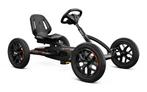 BERG BUDDY JEEP WRANGLER skelter met gratis zwaailamp, Ophalen, Nieuw, Berg