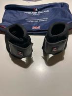 Premier Equine no turn springschoenen maat S, Ophalen of Verzenden, Zo goed als nieuw