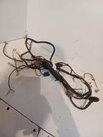 Yamaha yog-r kabelboom, ., Overige typen, Yamaha, Ophalen of Verzenden