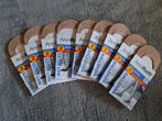 Anti rolfi sokjes, Kleding | Dames, Ophalen of Verzenden, Zo goed als nieuw, Maat 39 t/m 42, Beige