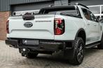 Ford Ranger Stormtrack | B&O | 360º | Performance Led | ACC, Automaat, Gebruikt, 2300 cc, Bedrijf