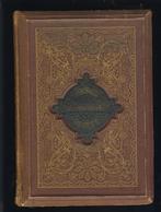 CH. Oeser’s Briefe an eine Jungfrau über Aesthetik; 1873, Antiek en Kunst, Verzenden