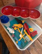 Nieuwe tupperware spullen, Huis en Inrichting, Keuken | Tupperware, Ophalen, Nieuw, Overige typen