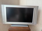 Philips tv 32PF4320/10, Audio, Tv en Foto, Televisies, Ophalen, 50 Hz, Philips