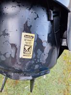 Fietsstoeltje bobike achterop, Fietsen en Brommers, Fietsaccessoires | Fietsstoeltjes, Ophalen, Achterzitje, 9 t/m 18 kg, Bobike