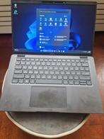 Dell Lat 7410 carbon Intel i5 10e Gen 14 "" touch 512/16gb, Computers en Software, Windows Laptops, Ophalen, 2 tot 3 Ghz, Qwerty