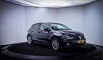Volkswagen Polo 1.0TSI Highline Business R CARPLAY | LEDER |, Gebruikt, 1055 kg, Zwart, Bedrijf