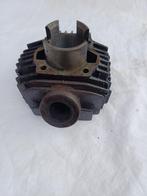 Yamaha fs1 F5B cilinder gebruikt, Ophalen of Verzenden, Gebruikt, Benzinemotor