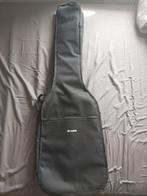Harley Benton HB-20B Basgitaar Versterker Combo, Ophalen, Zo goed als nieuw, Basgitaar, Minder dan 50 watt