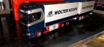 tekno Scania combi wolter koops, Info@seipholland.nl, Nieuw, Tekno, Bus of Vrachtwagen