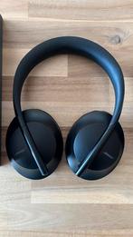 Bose 700 Noise Cancelling Headphone, Overige merken, Ophalen of Verzenden, Zo goed als nieuw