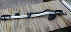 Thule Proride 591 Fietsendrager, Auto diversen, Fietsendragers, Ophalen, 1 fiets, Gebruikt, Dakdrager