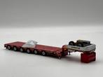 WSI NOOTEBOOM MANOOVR MAMMOET DIEPLADER, Hobby en Vrije tijd, Modelauto's | 1:50, HGL74-@hotmail.com, Nieuw, Ophalen of Verzenden