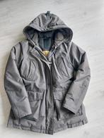 Airforce Dames Jas Maat S, Kleding | Dames, Jassen | Winter, Ophalen of Verzenden, Zo goed als nieuw