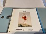 Ixxi flamingo 60x80 cm, Ophalen of Verzenden, Zo goed als nieuw