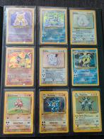 Engelse Base Set Compleet, Ophalen of Verzenden, Gebruikt