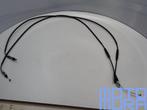 Gaskabels voor de Suzuki DL 650 V-strom 2003 - 2011 DL650 ga, Gebruikt, -, -, Ophalen of Verzenden