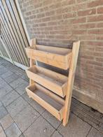 verticale tuin, Nieuw, 60 tot 100 cm, 60 cm of meer, Rechthoekig