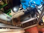 Harley Davidson Touring 2009 controls, Ophalen of Verzenden, Gebruikt