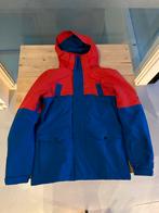 Skijas / Snowboardjas, Kleding | Heren, Wintersportkleding, Ophalen of Verzenden, Zo goed als nieuw, Jack